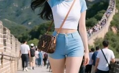 国精产品W灬源码1688在